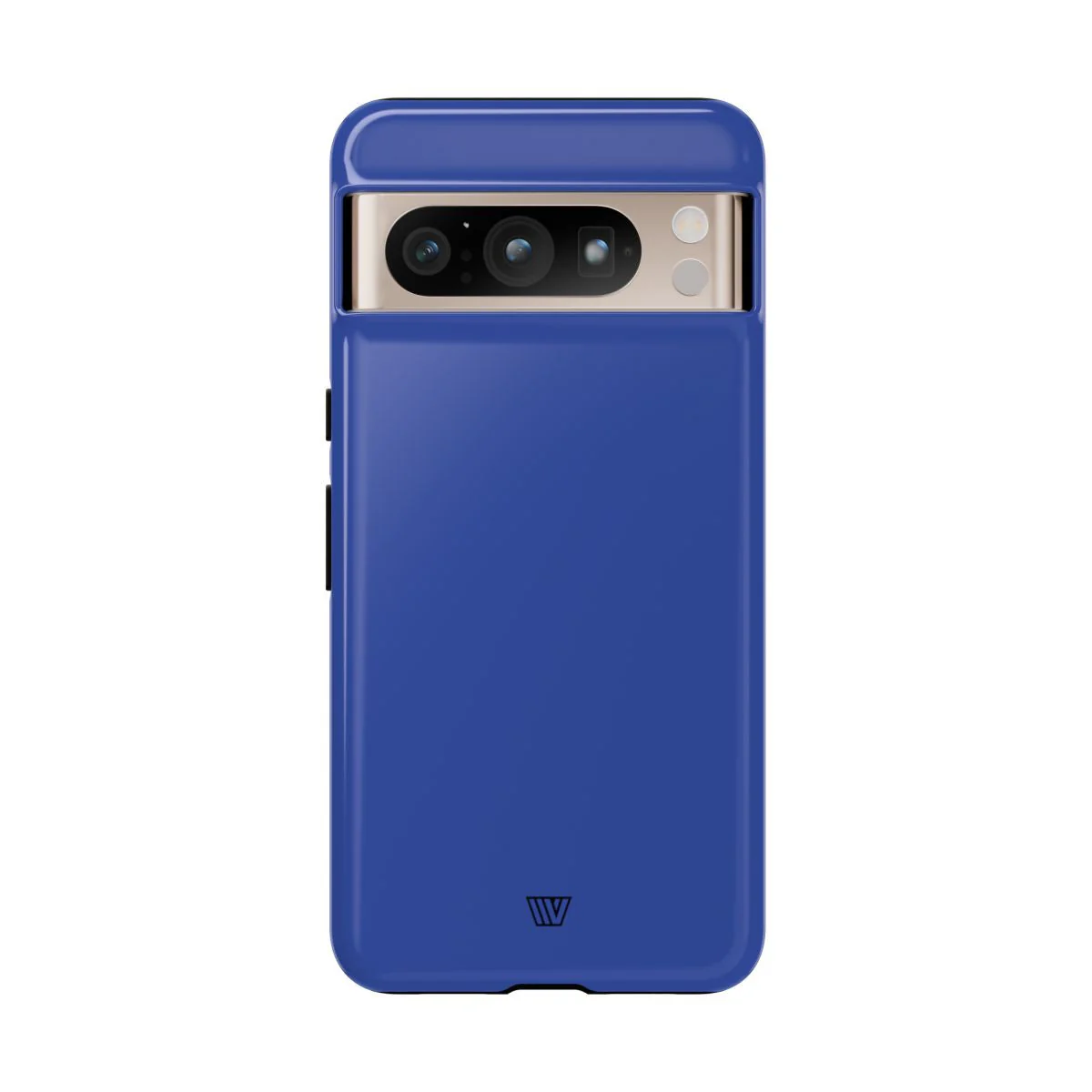BLUE | Tough Phone Case - Image 76