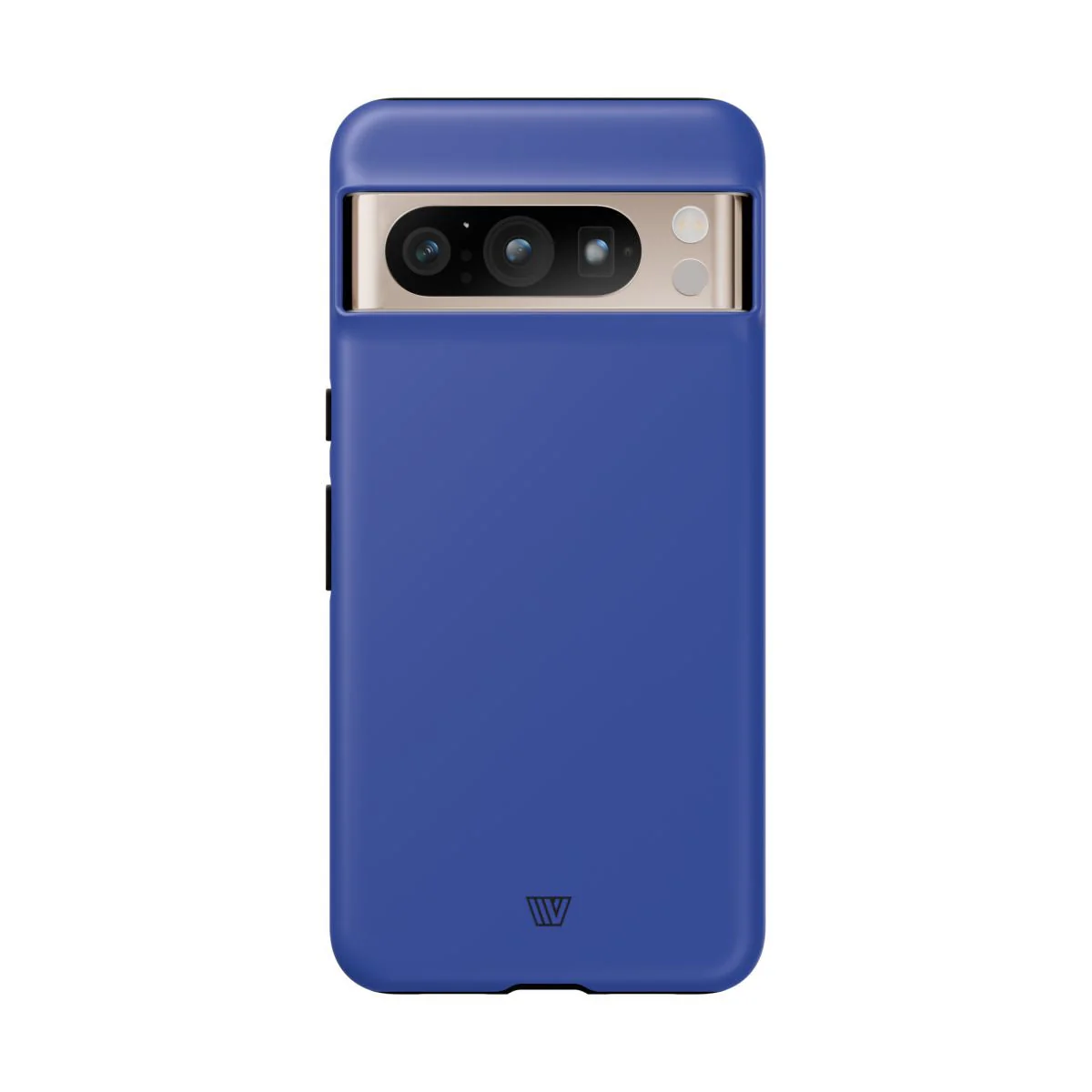 BLUE | Tough Phone Case - Image 77