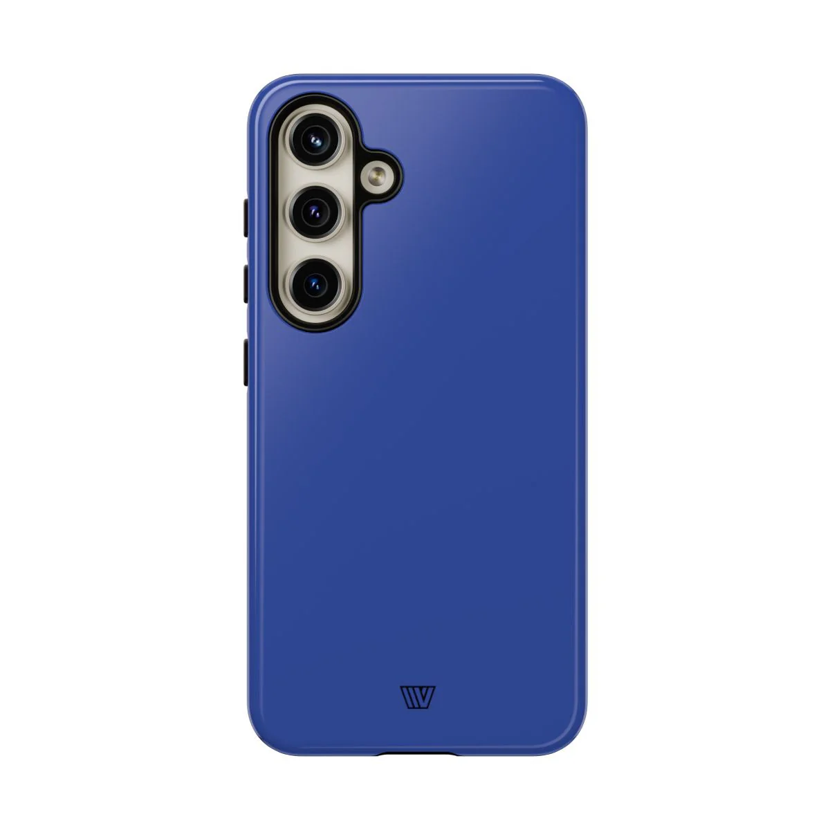 BLUE | Tough Phone Case - Image 78
