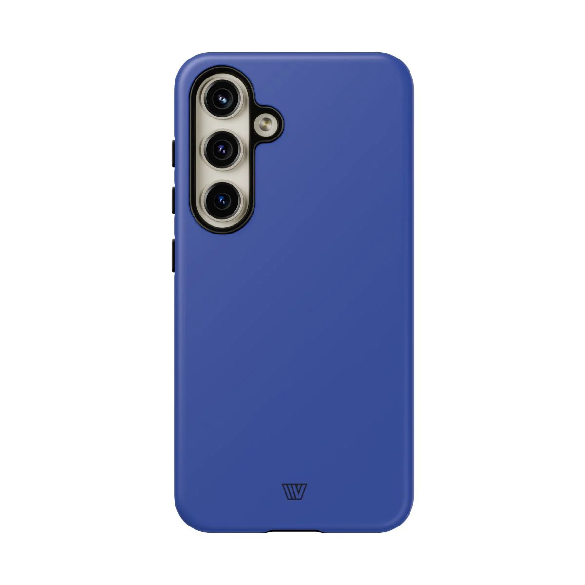 BLUE | Tough Phone Case - Image 79