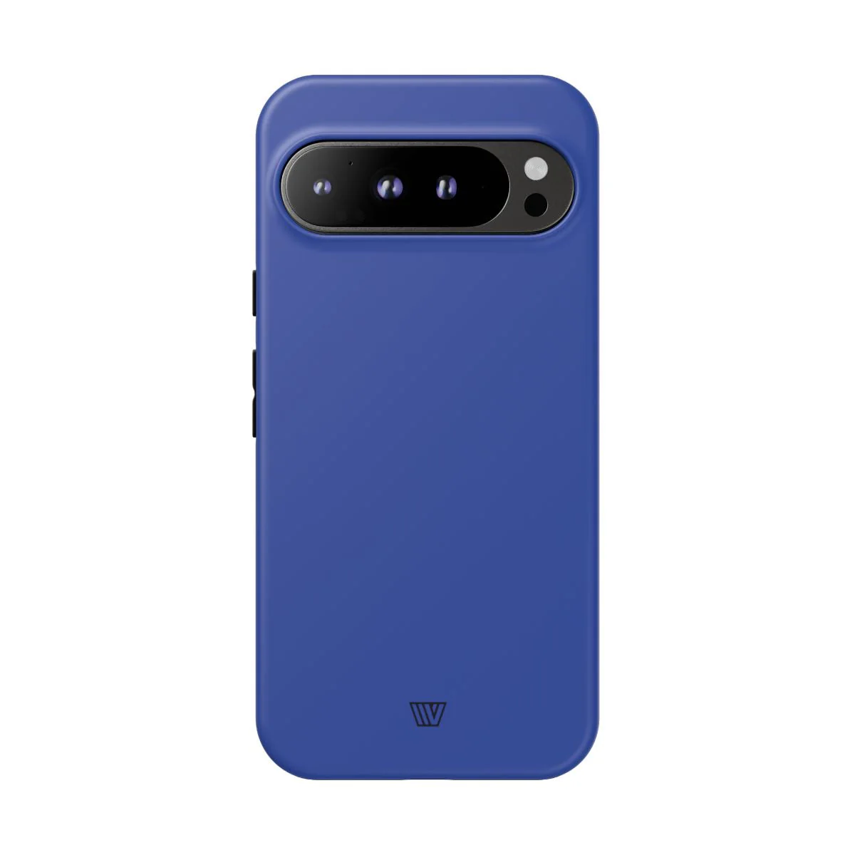 BLUE | Tough Phone Case - Image 89