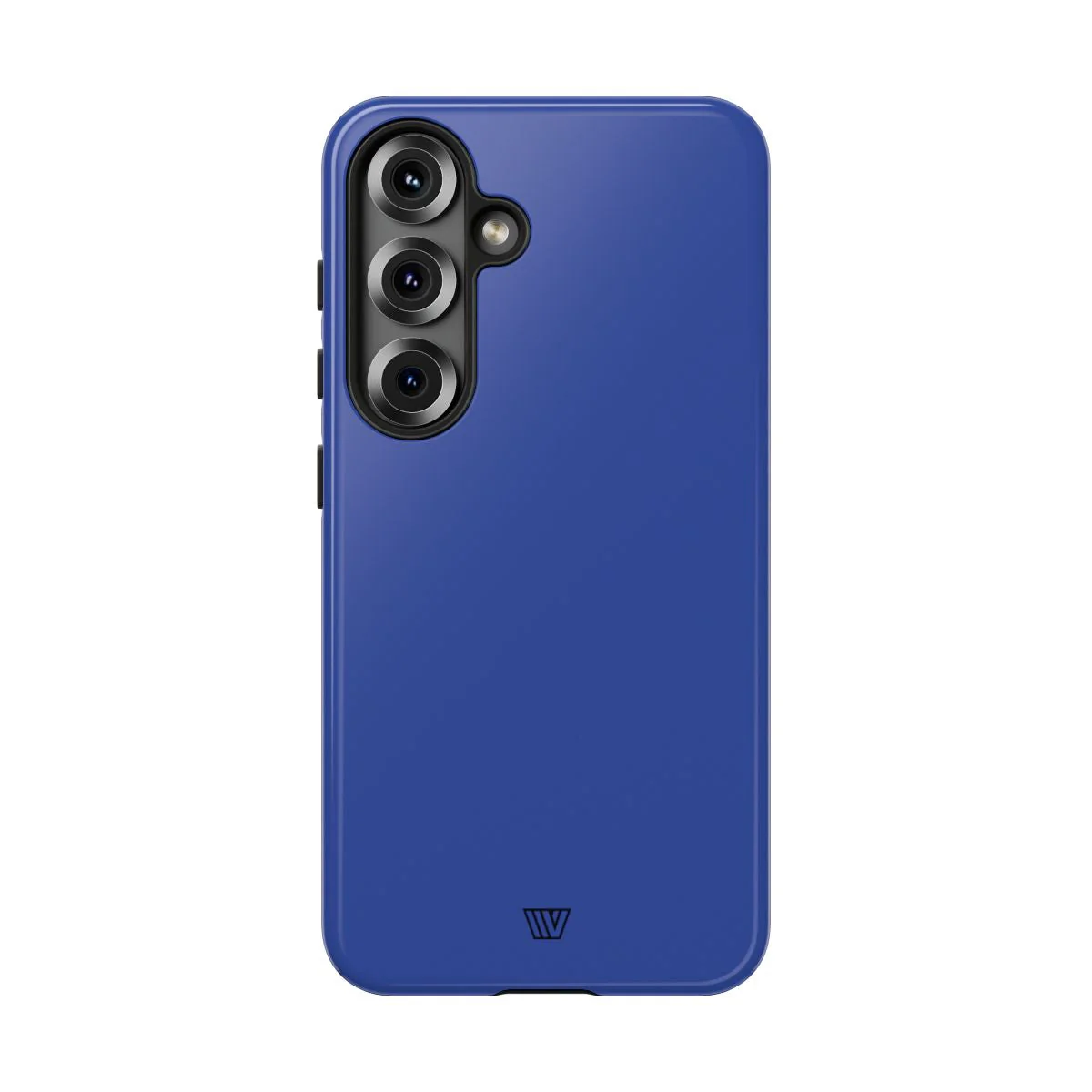 BLUE | Tough Phone Case - Image 90