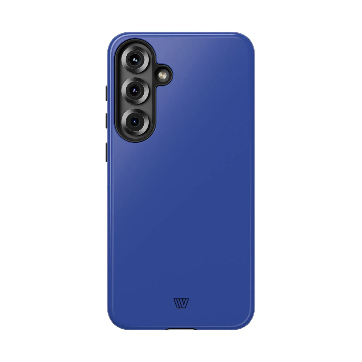 BLUE | Tough Phone Case - Image 92