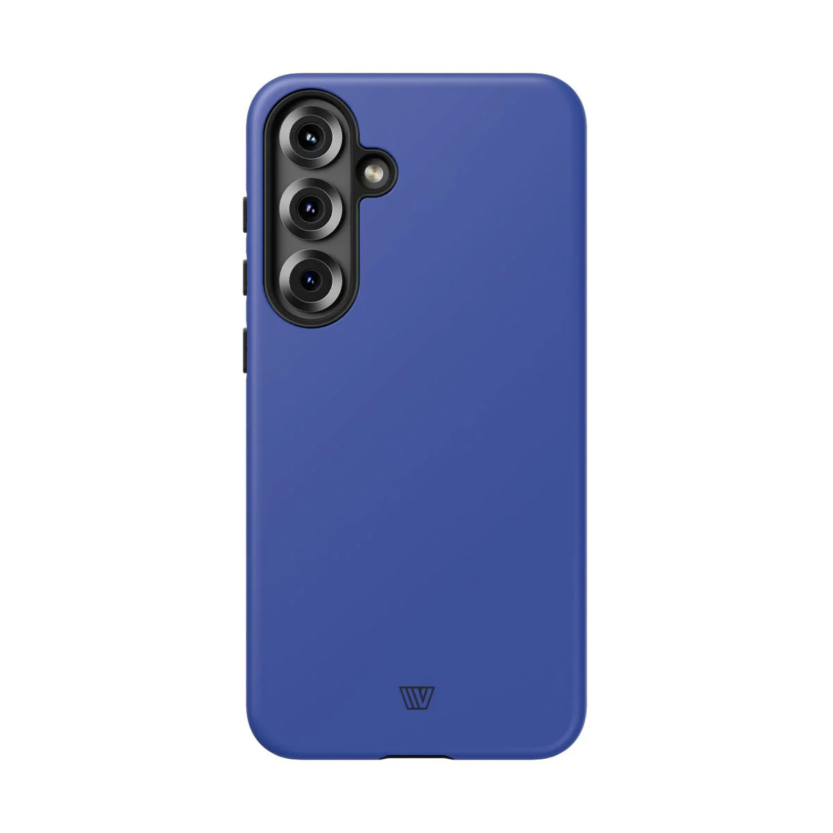 BLUE | Tough Phone Case - Image 93