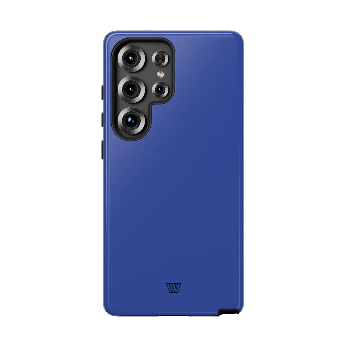 BLUE | Tough Phone Case - Image 94