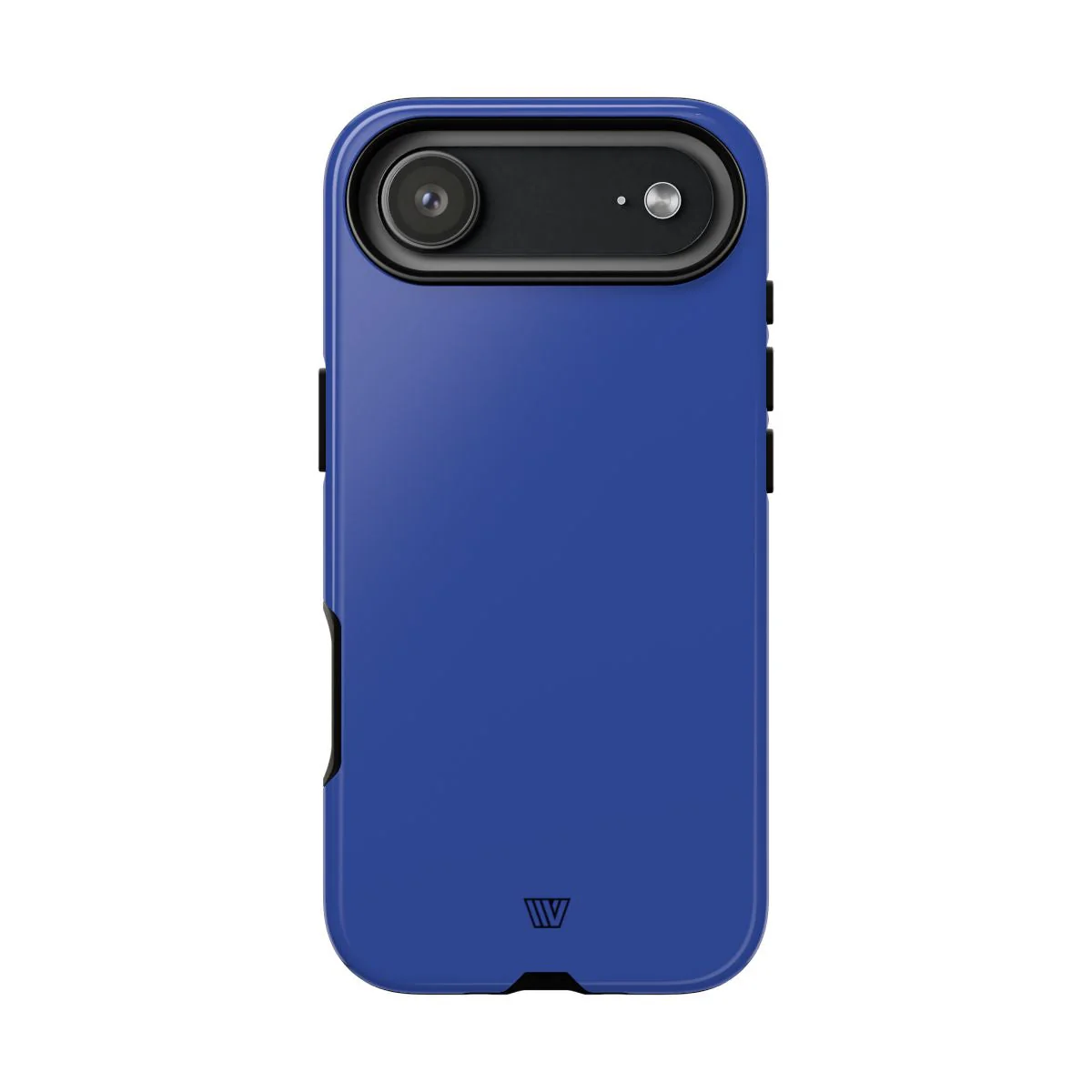 BLUE | Tough Phone Case - Image 98