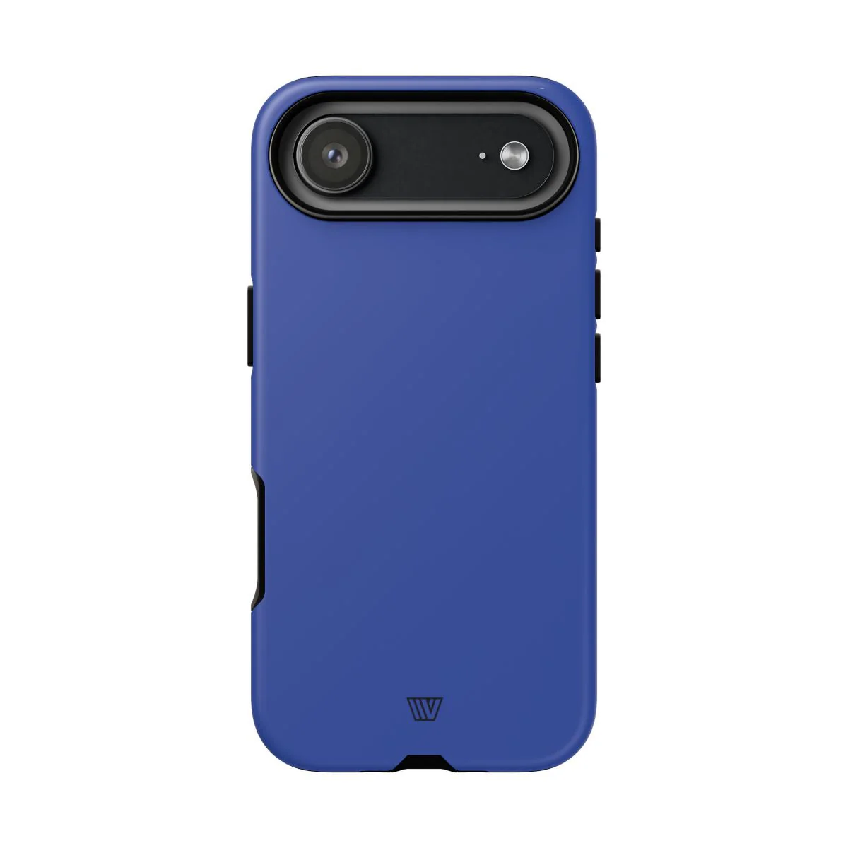 BLUE | Tough Phone Case - Image 99