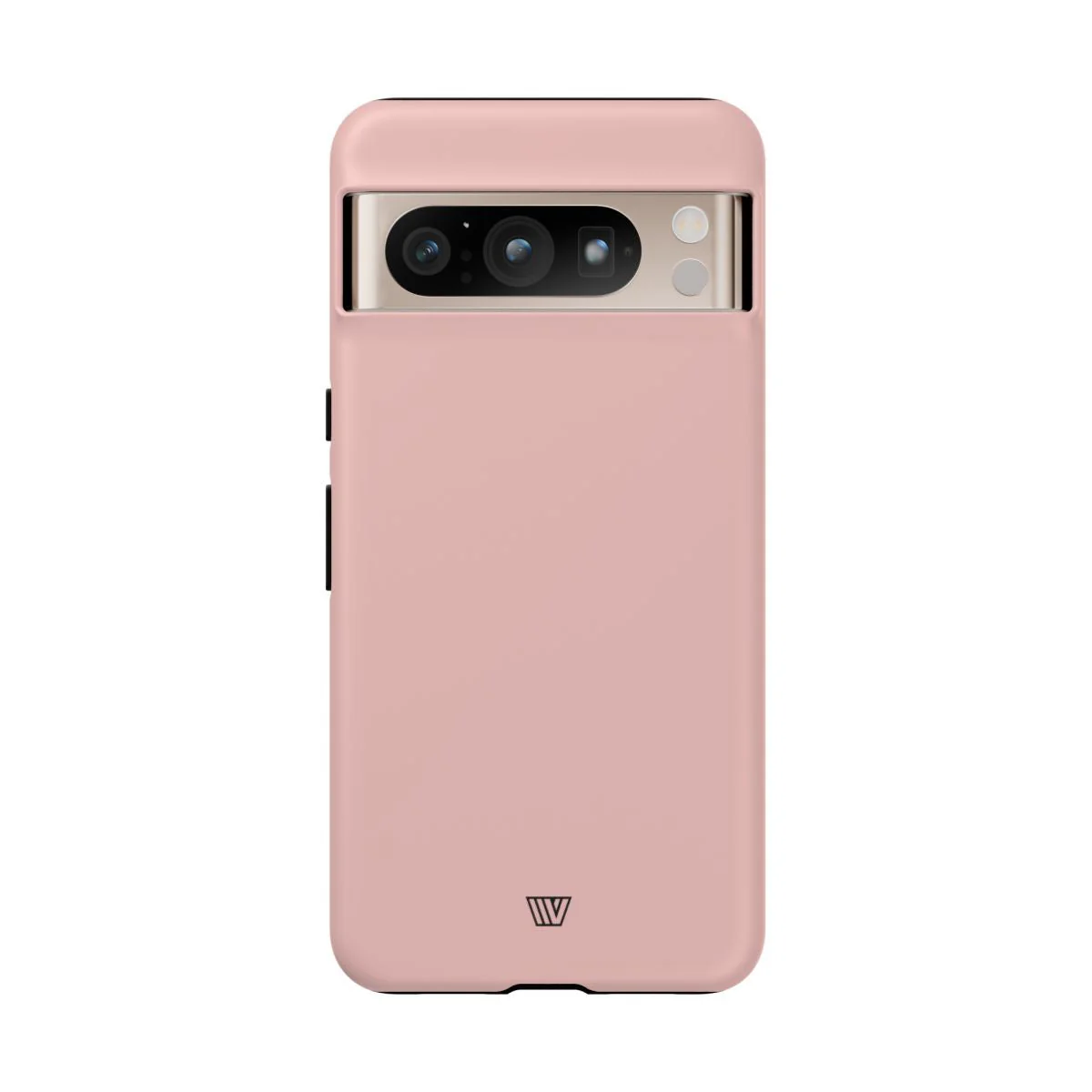 BLUSH PINK | Tough Phone Case - Image 70