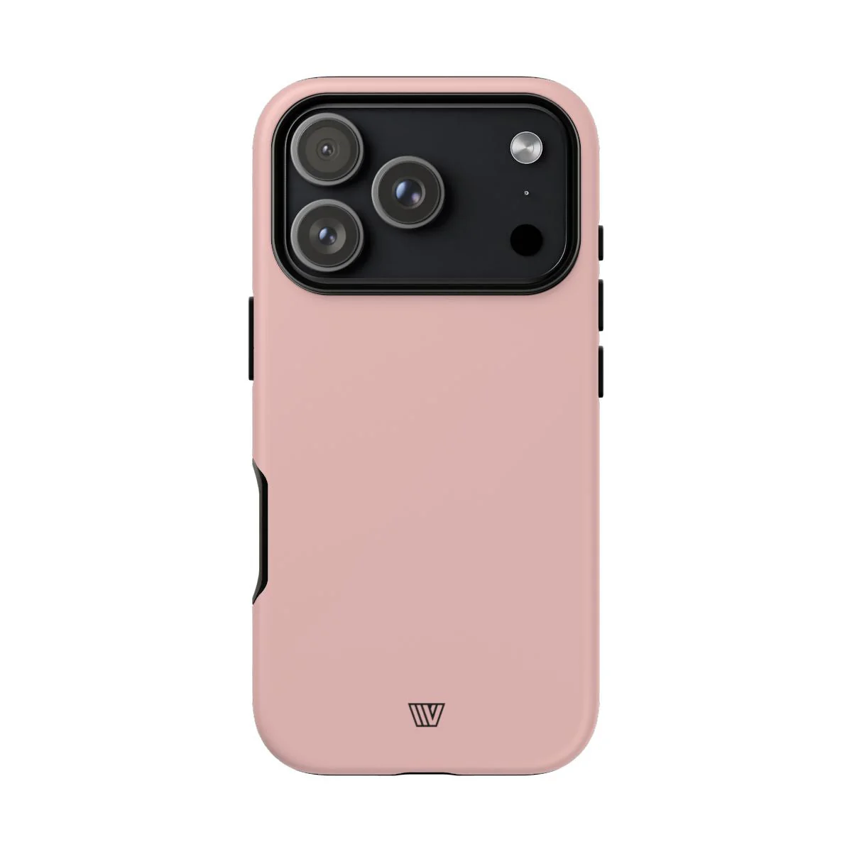 BLUSH PINK | Tough Phone Case - Image 99