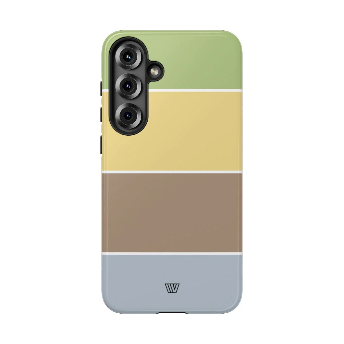 BOLD STRIPES | Tough Phone Case - Image 100
