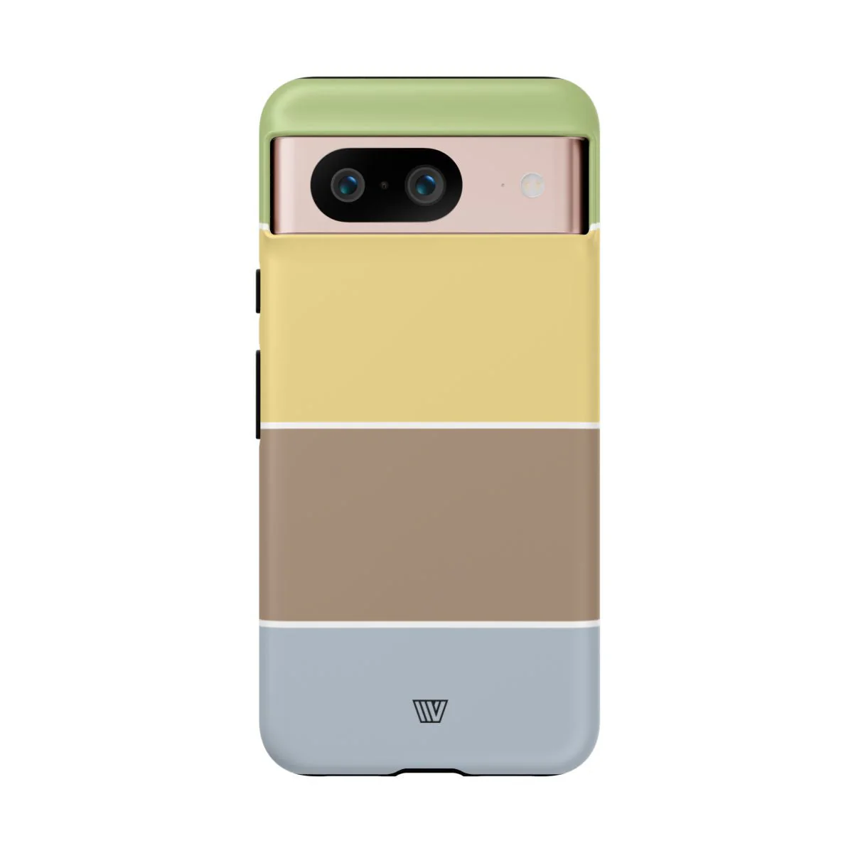 BOLD STRIPES | Tough Phone Case - Image 76