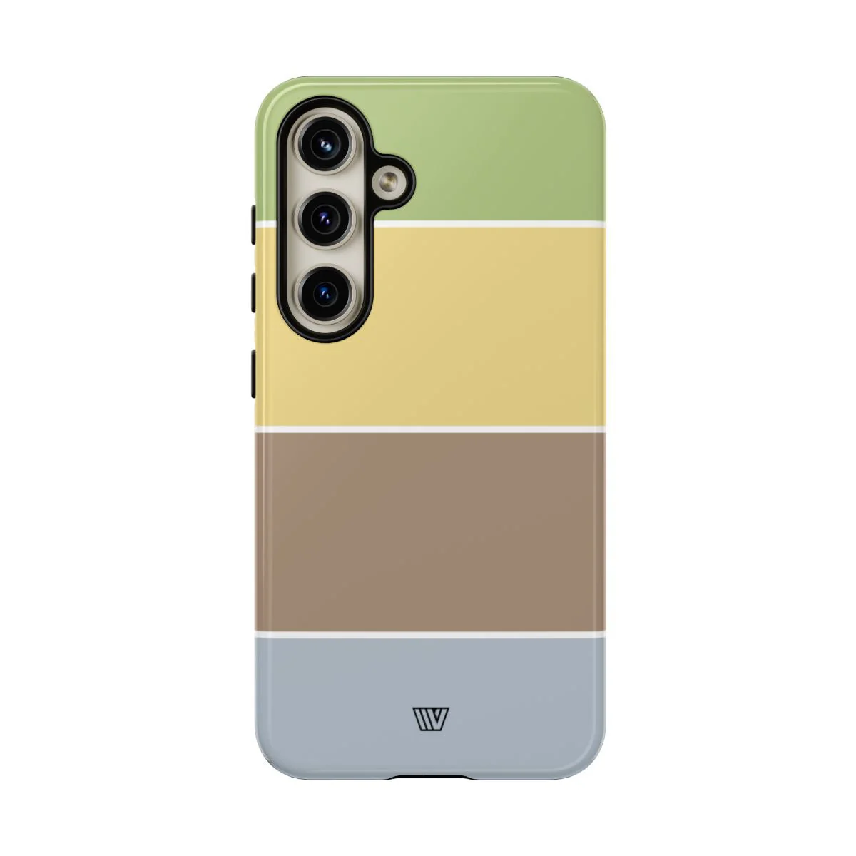 BOLD STRIPES | Tough Phone Case - Image 77