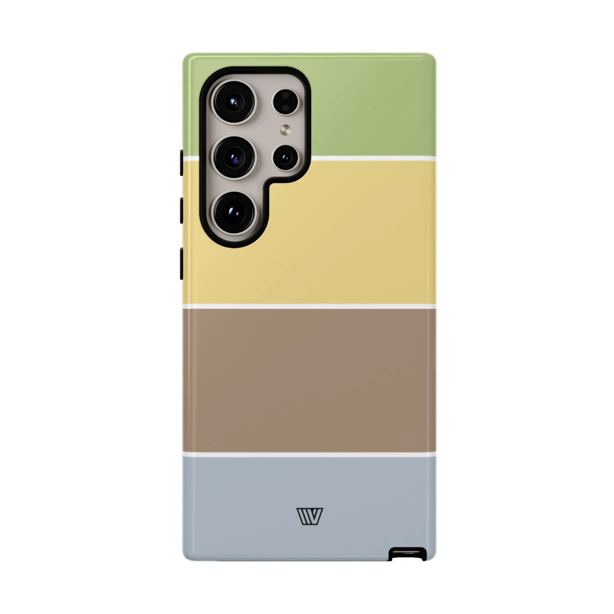 BOLD STRIPES | Tough Phone Case - Image 81