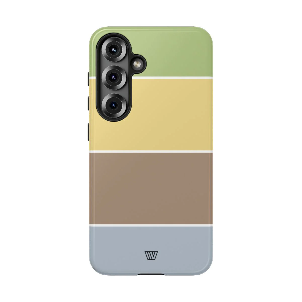 BOLD STRIPES | Tough Phone Case - Image 98