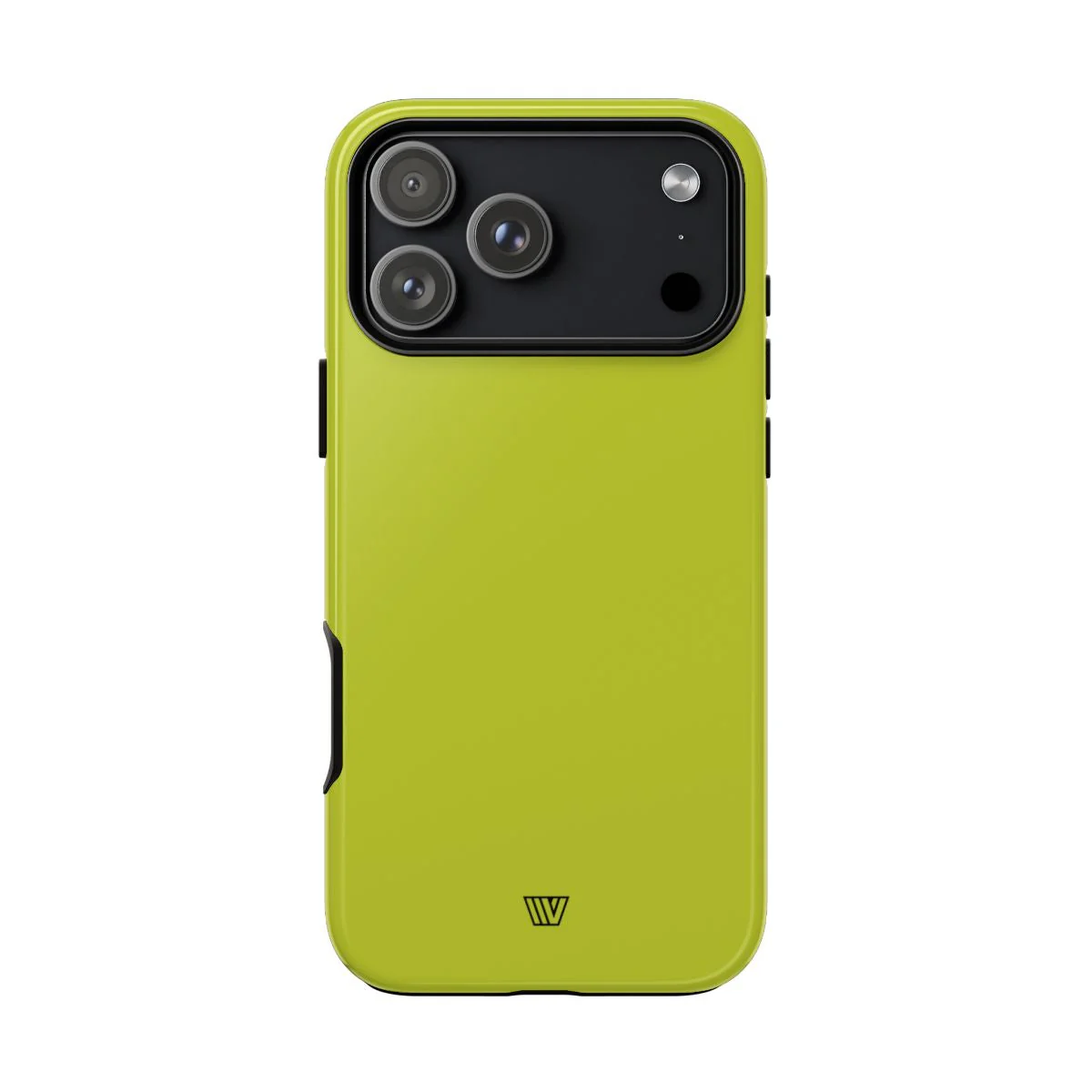 BOLDLY GREEN | Tough Phone Case - Image 100