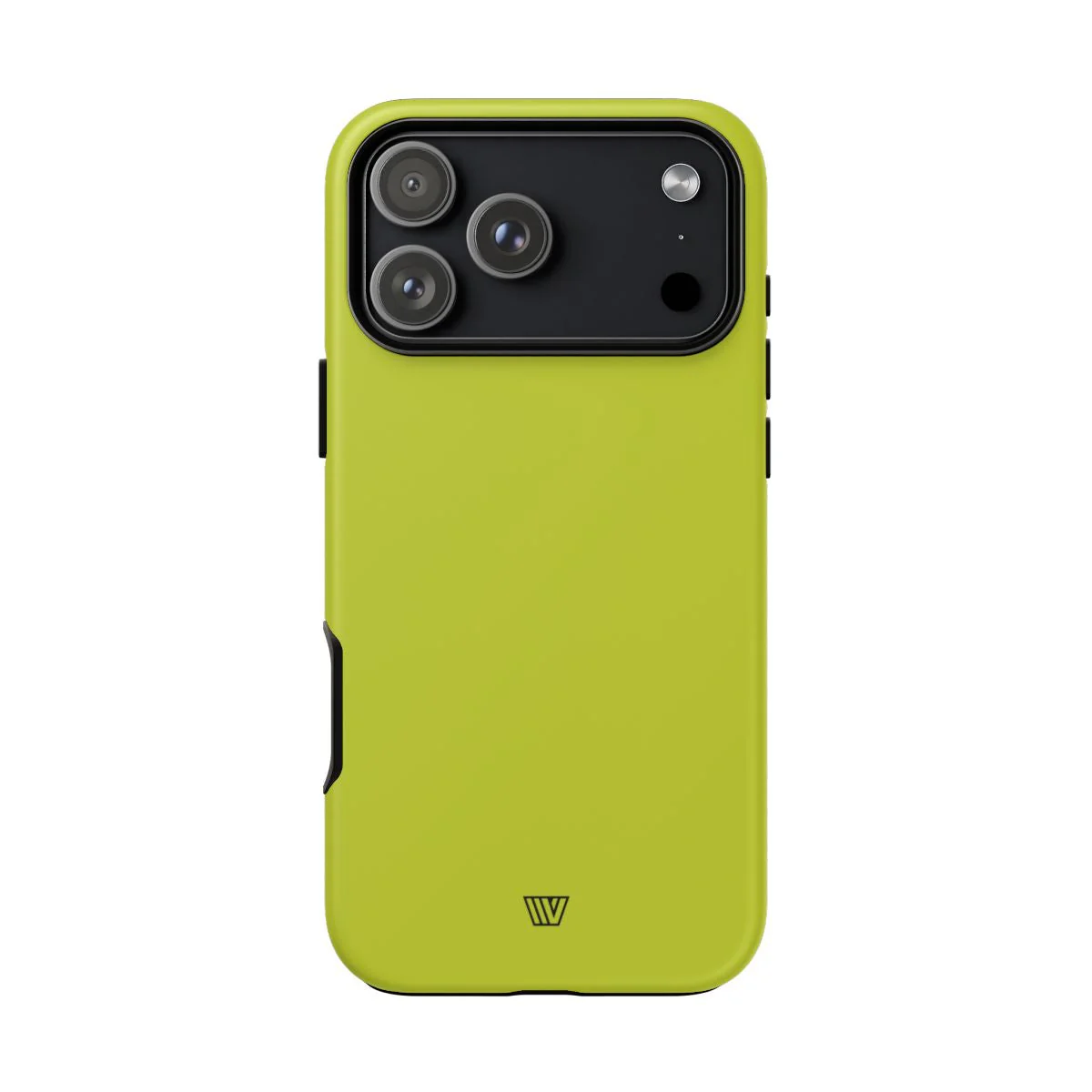 BOLDLY GREEN | Tough Phone Case - Image 101