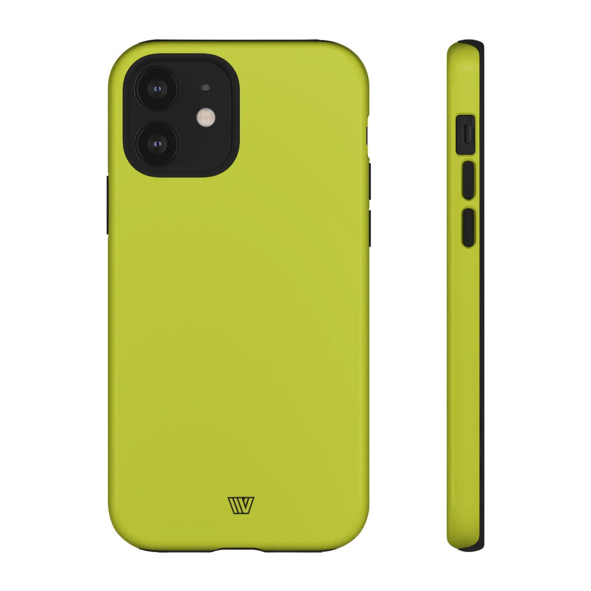 BOLDLY GREEN | Tough Phone Case - Image 34