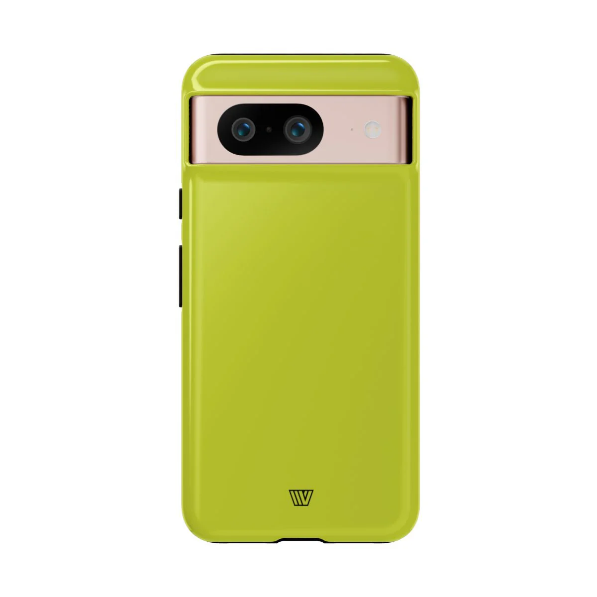 BOLDLY GREEN | Tough Phone Case - Image 44