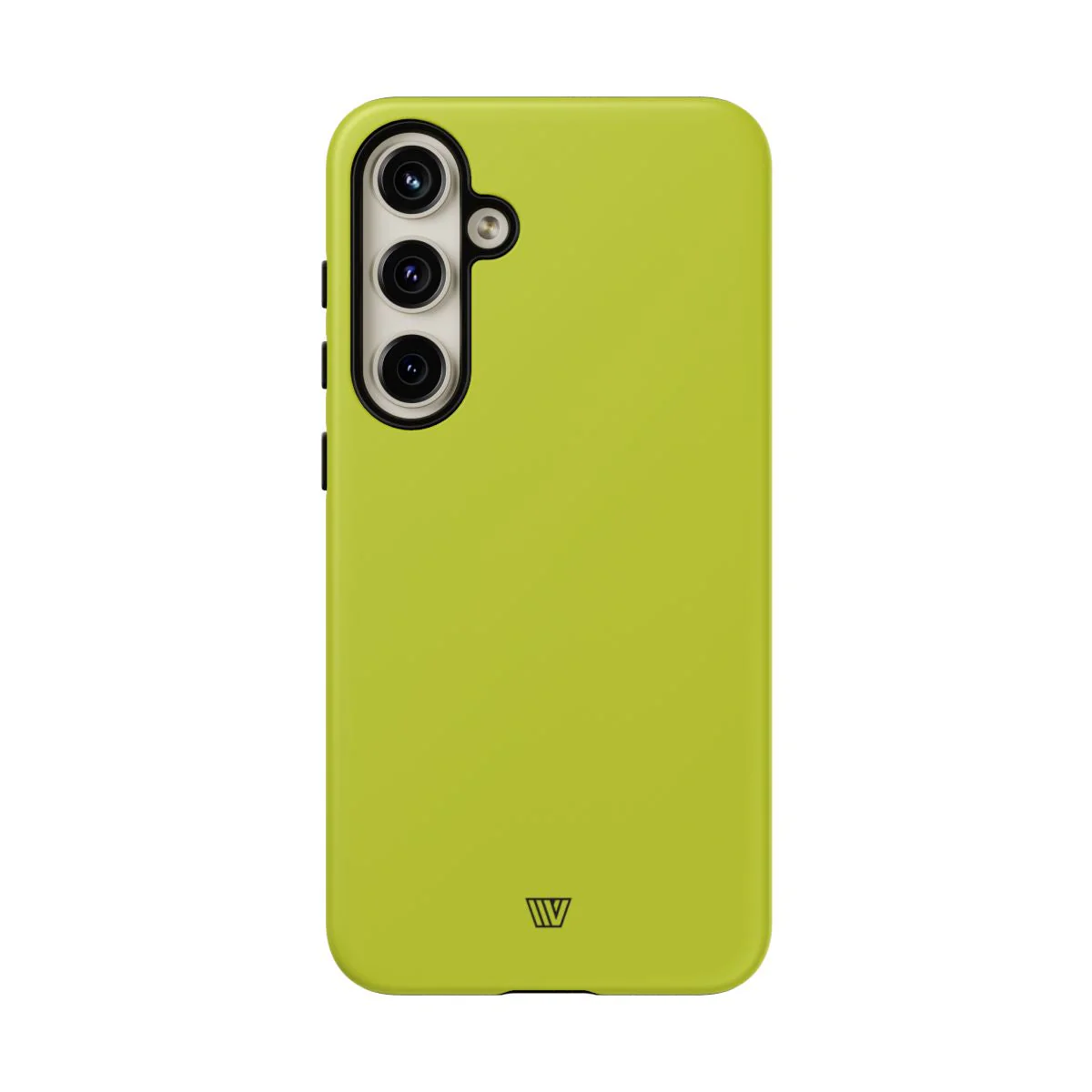 BOLDLY GREEN | Tough Phone Case - Image 51