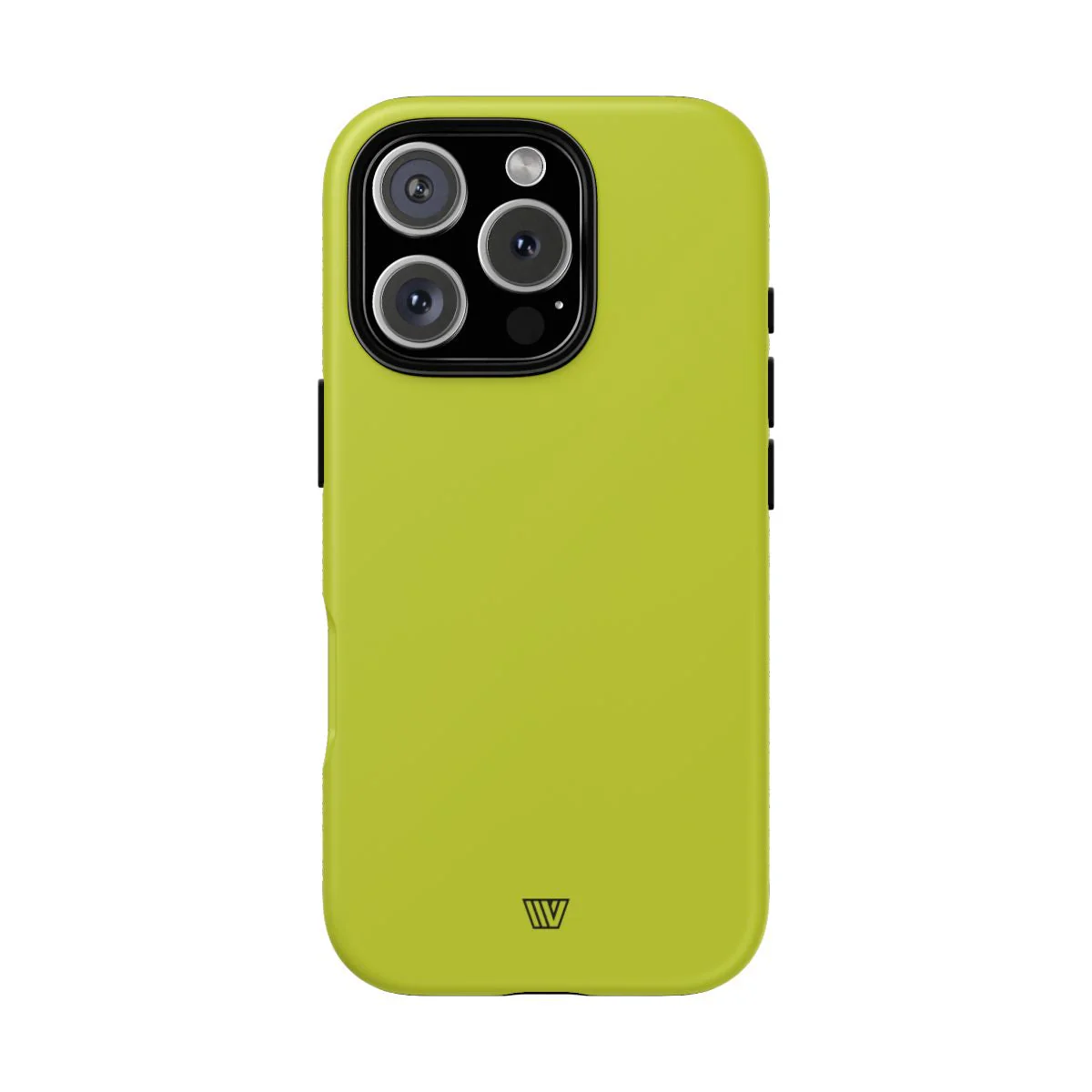 BOLDLY GREEN | Tough Phone Case - Image 80