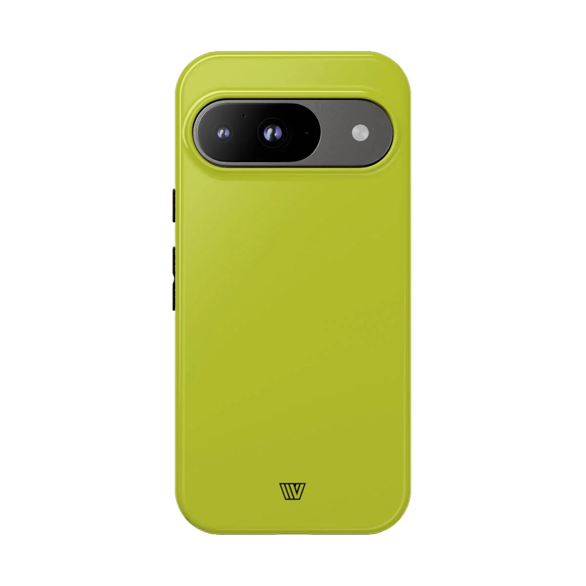 BOLDLY GREEN | Tough Phone Case - Image 82