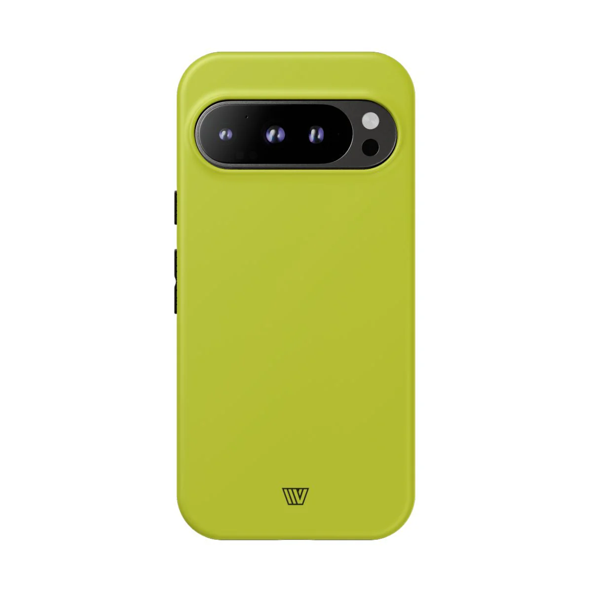 BOLDLY GREEN | Tough Phone Case - Image 85