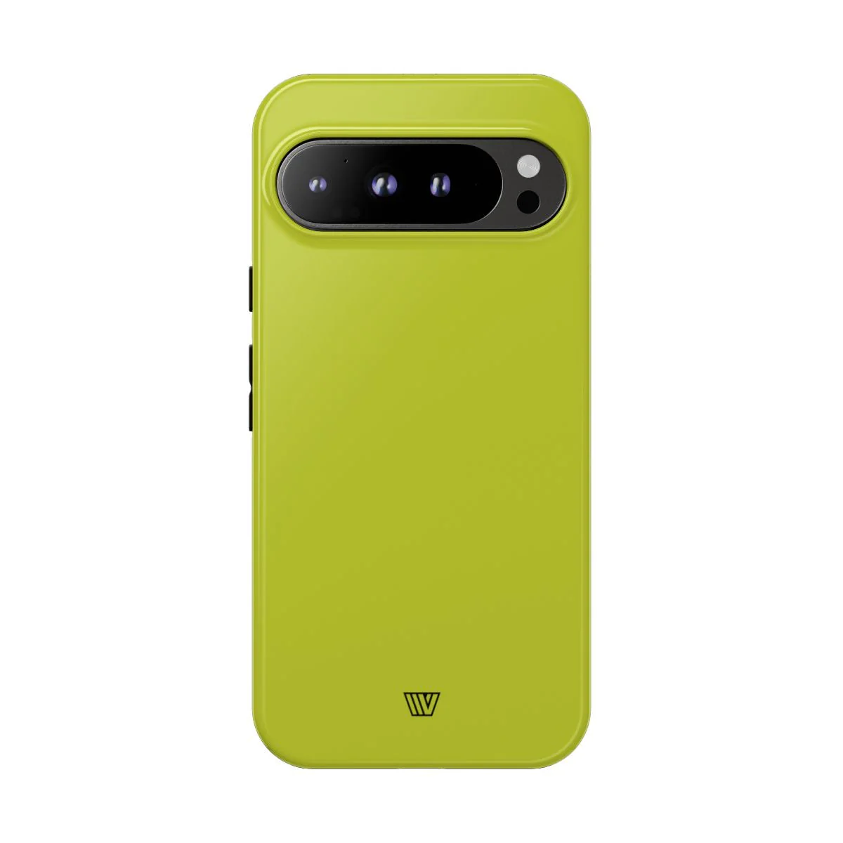 BOLDLY GREEN | Tough Phone Case - Image 86