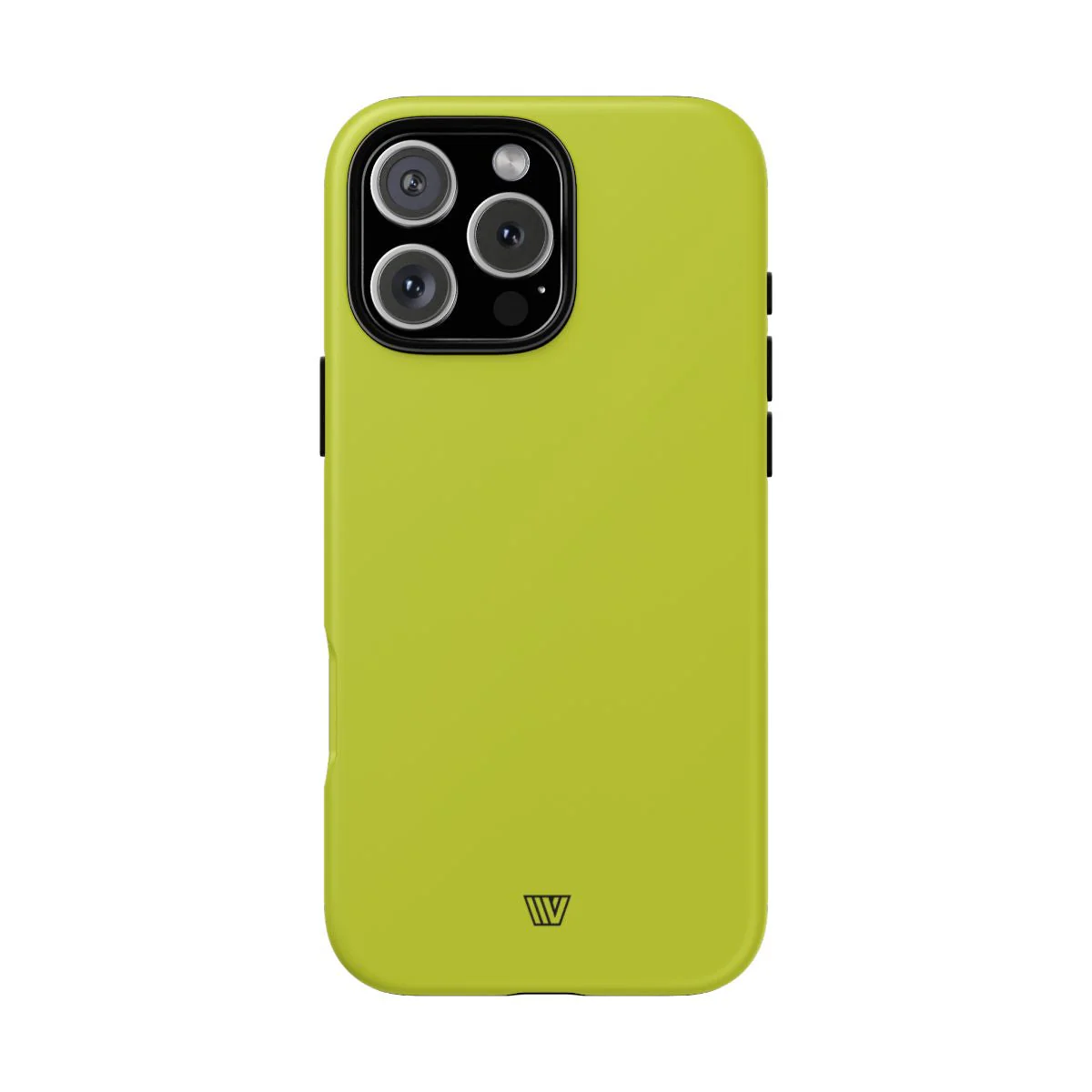 BOLDLY GREEN | Tough Phone Case - Image 9