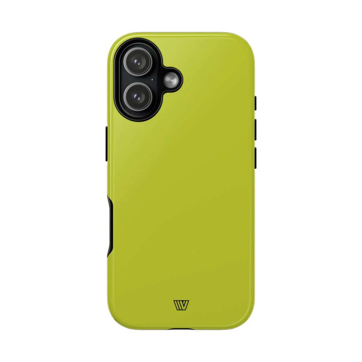 BOLDLY GREEN | Tough Phone Case - Image 94
