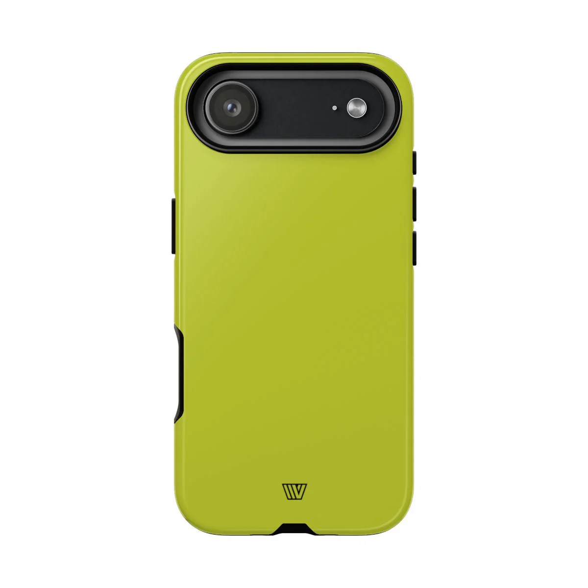 BOLDLY GREEN | Tough Phone Case - Image 96