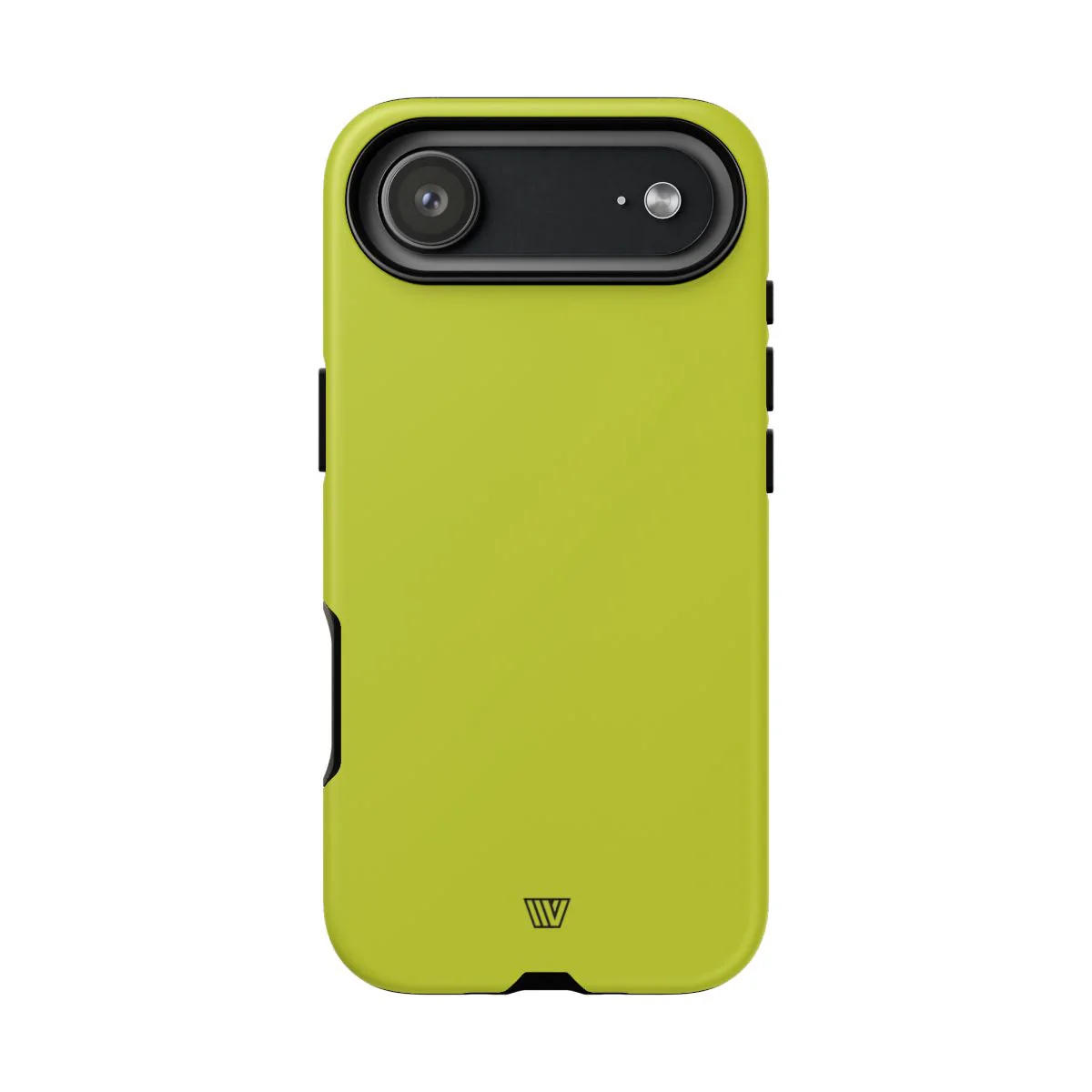 BOLDLY GREEN | Tough Phone Case - Image 97
