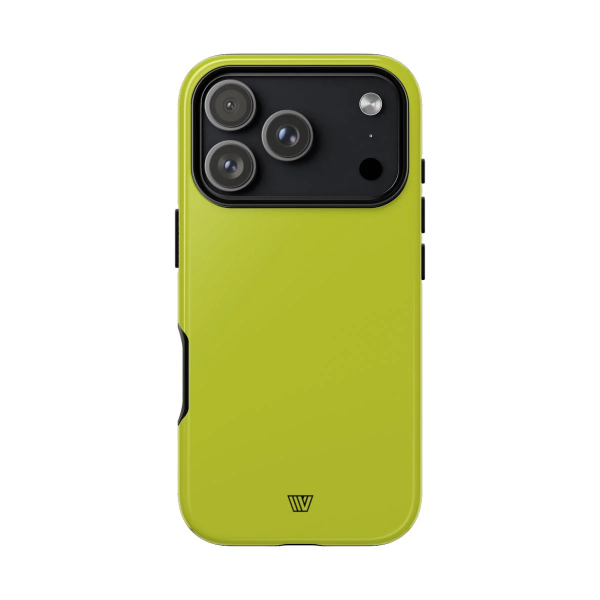 BOLDLY GREEN | Tough Phone Case - Image 98