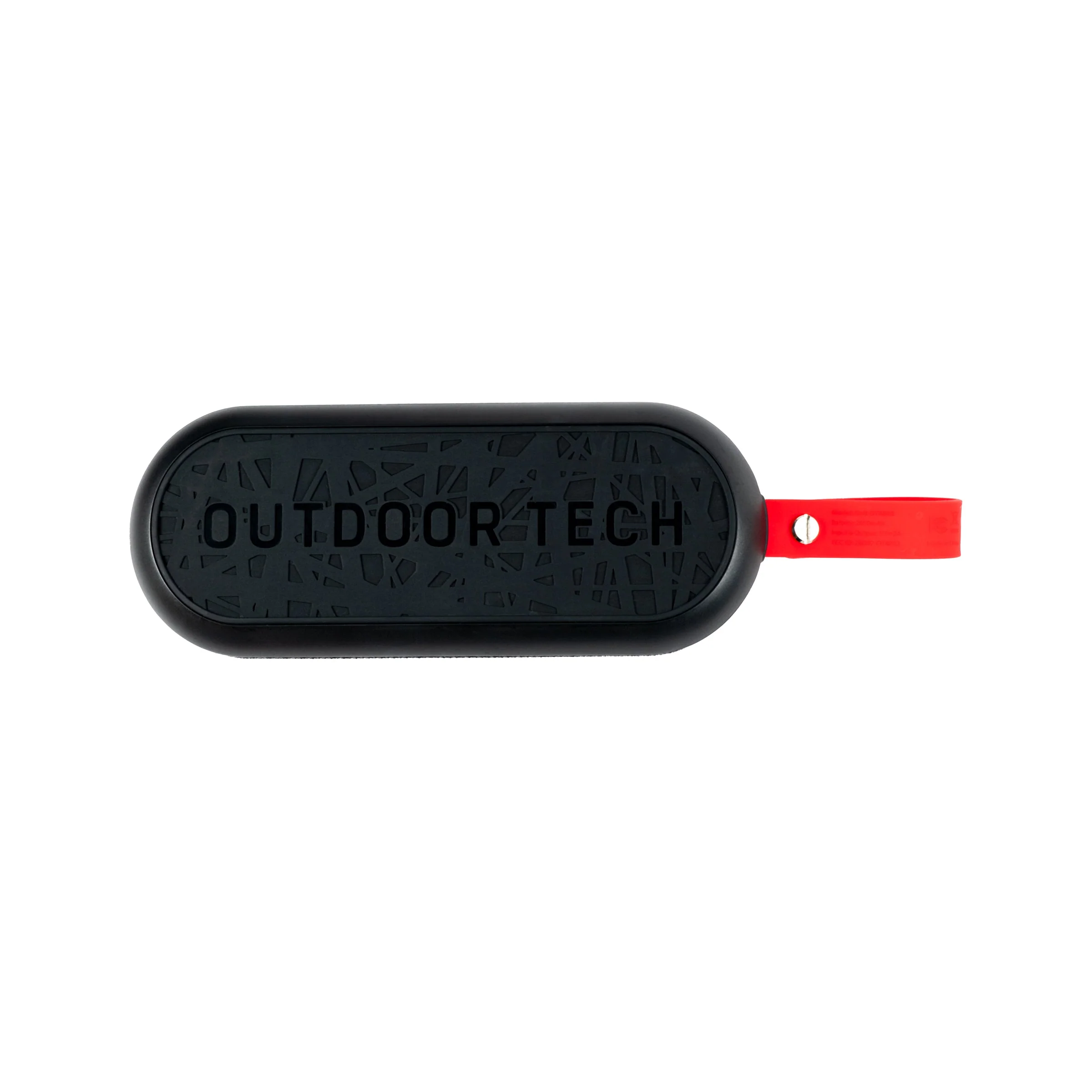 Bolt - Magnetic Water Resistant Bluetooth Speaker - Image 2