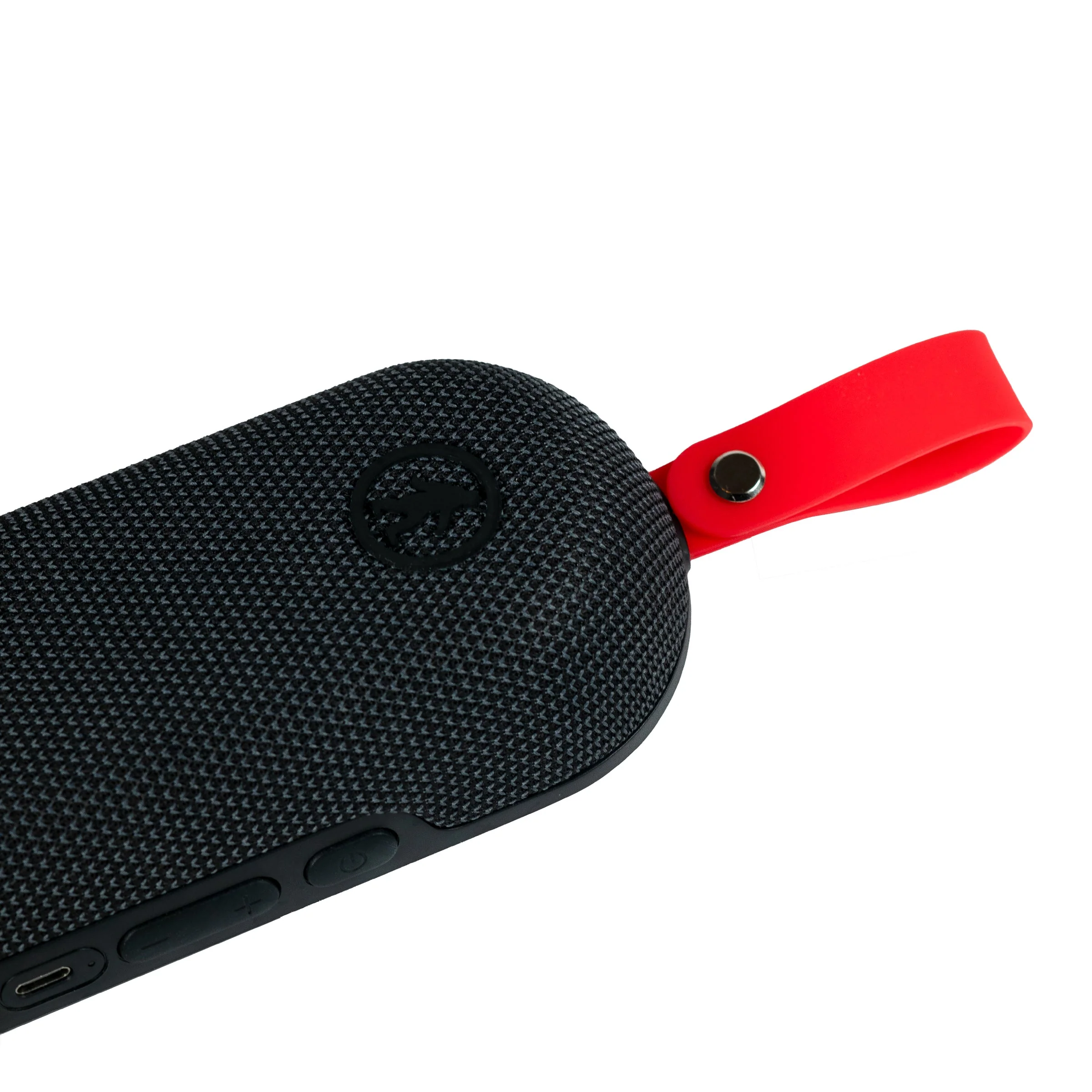 Bolt - Magnetic Water Resistant Bluetooth Speaker - Image 3