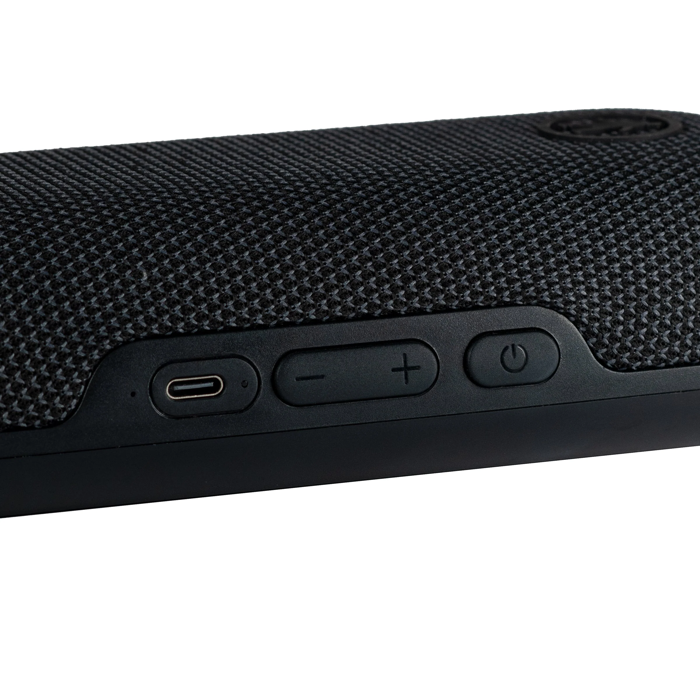 Bolt - Magnetic Water Resistant Bluetooth Speaker - Image 4