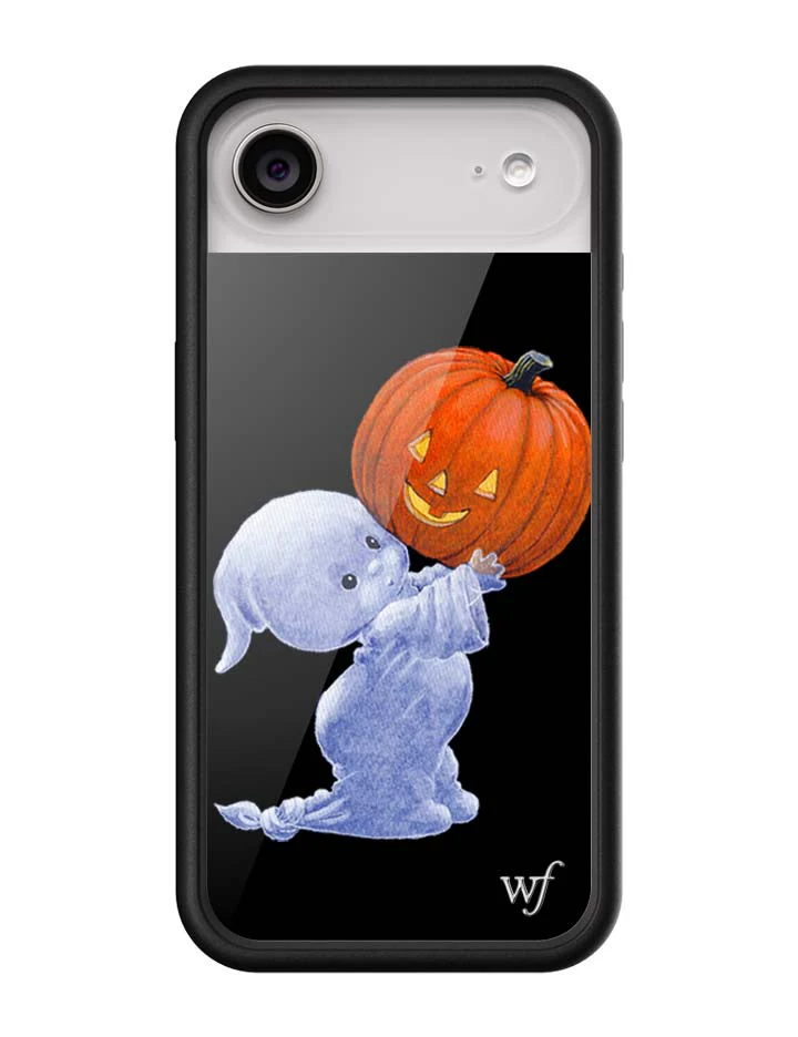 Boo iPhone Case - Image 10