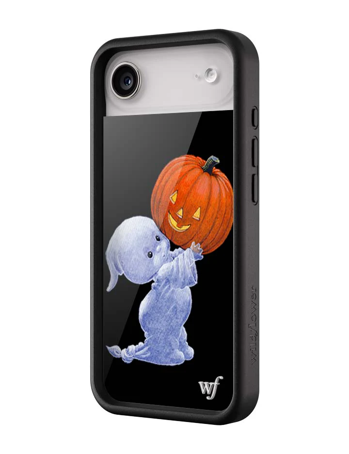 Boo iPhone Case - Image 11
