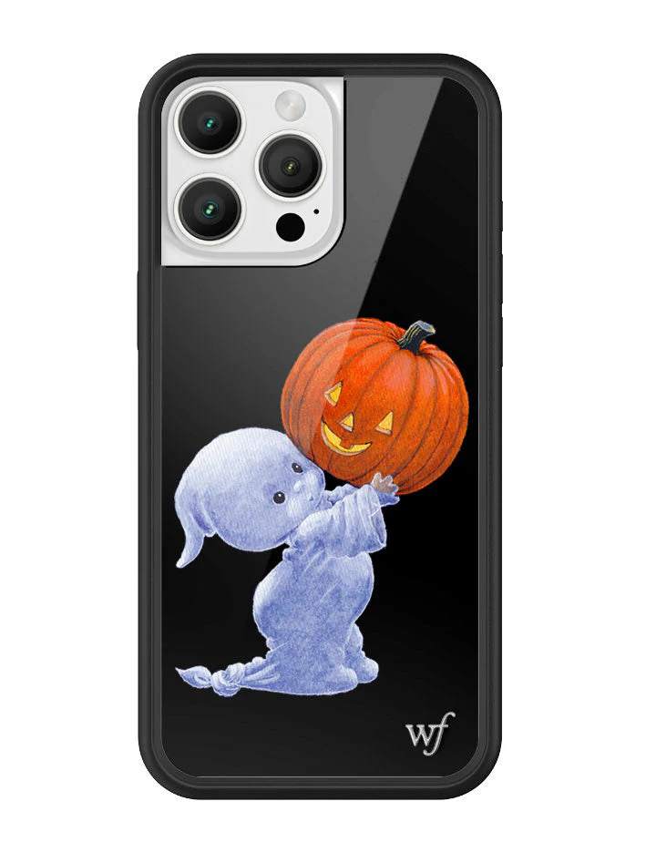 Boo iPhone Case - Image 13