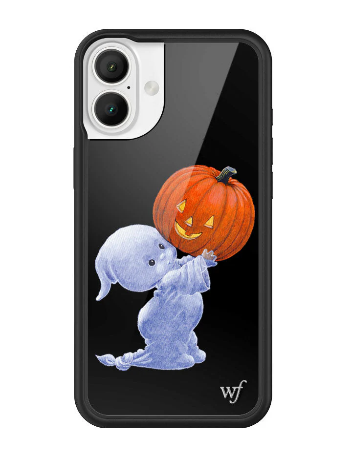 Boo iPhone Case - Image 15