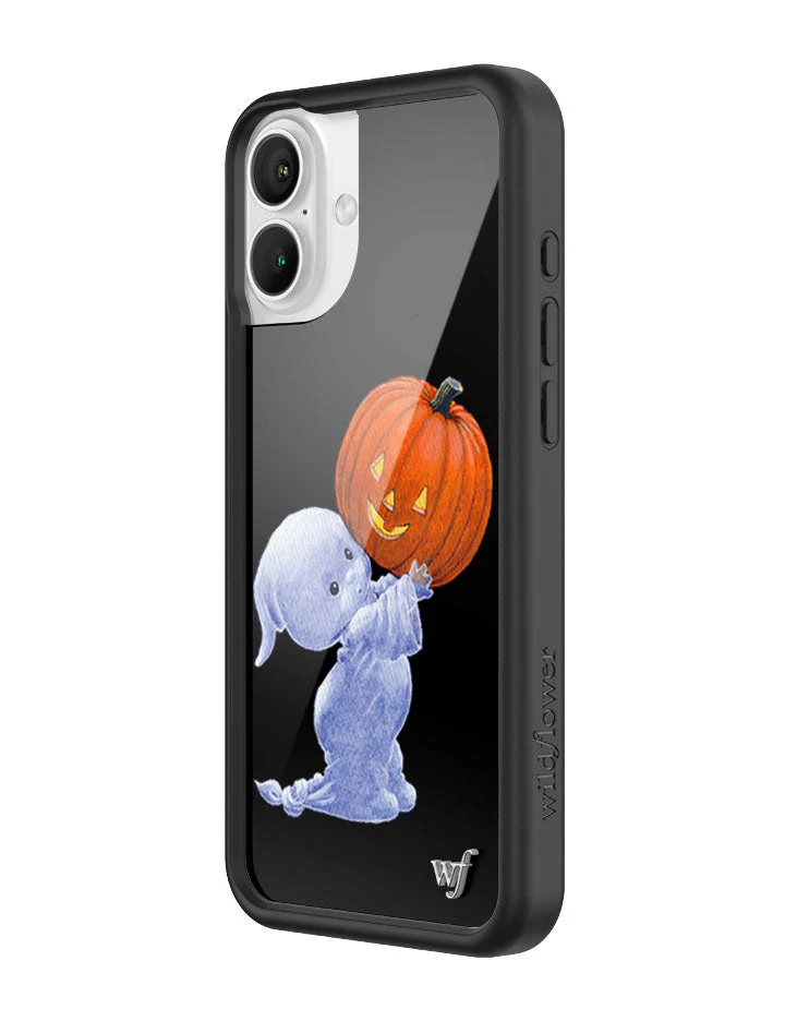 Boo iPhone Case - Image 16