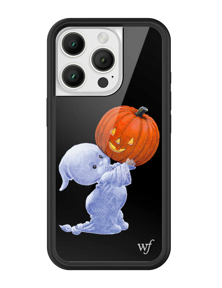 Boo iPhone Case - Image 17