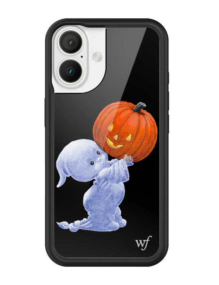 Boo iPhone Case - Image 19
