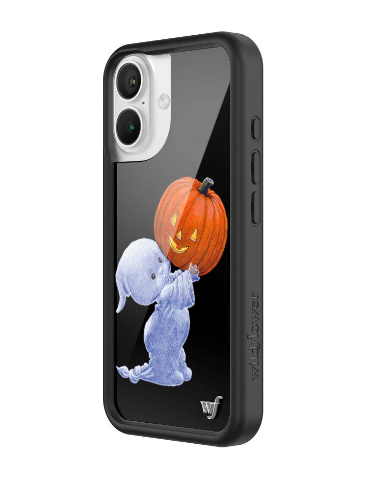 Boo iPhone Case - Image 20