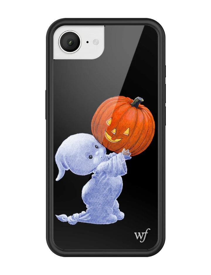 Boo iPhone Case - Image 21