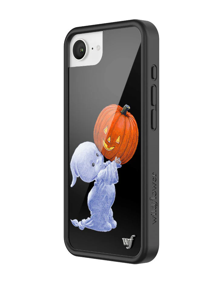 Boo iPhone Case - Image 22