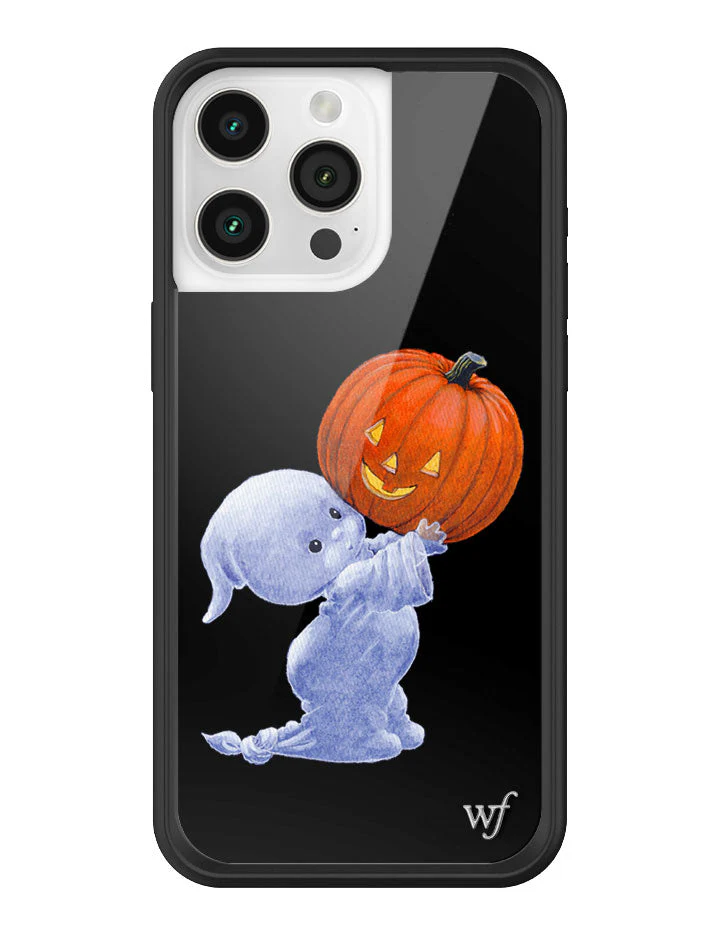 Boo iPhone Case - Image 23