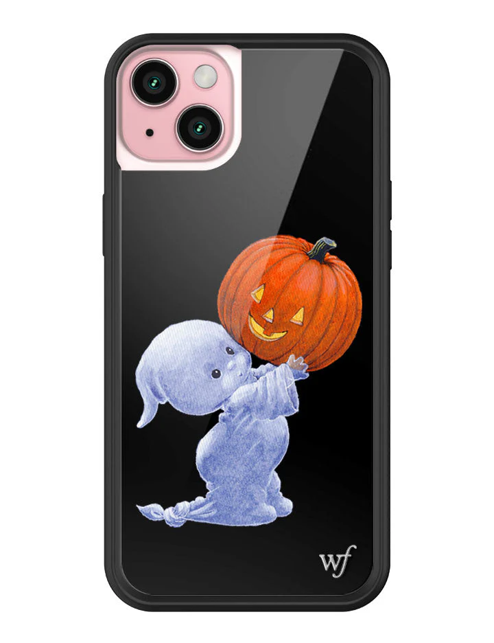 Boo iPhone Case - Image 25