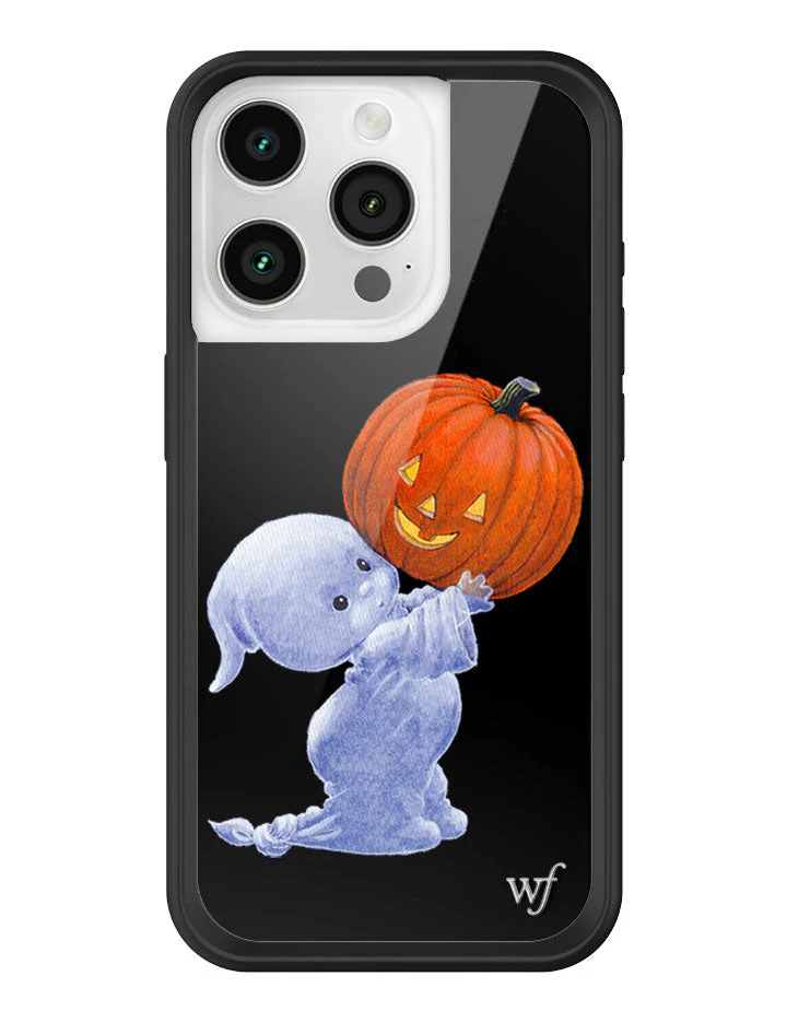 Boo iPhone Case - Image 27