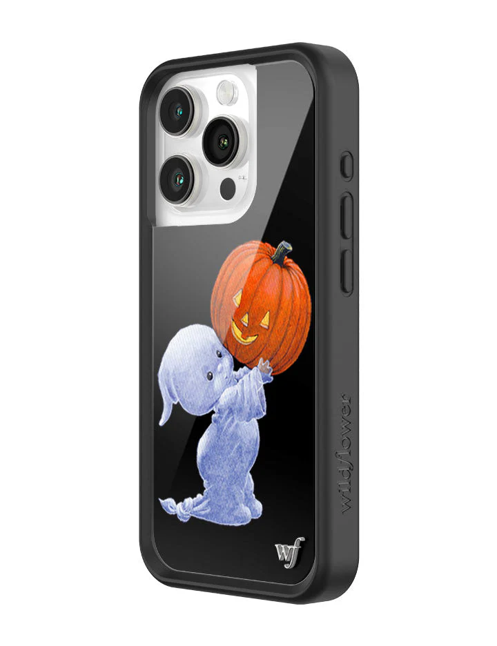 Boo iPhone Case - Image 28