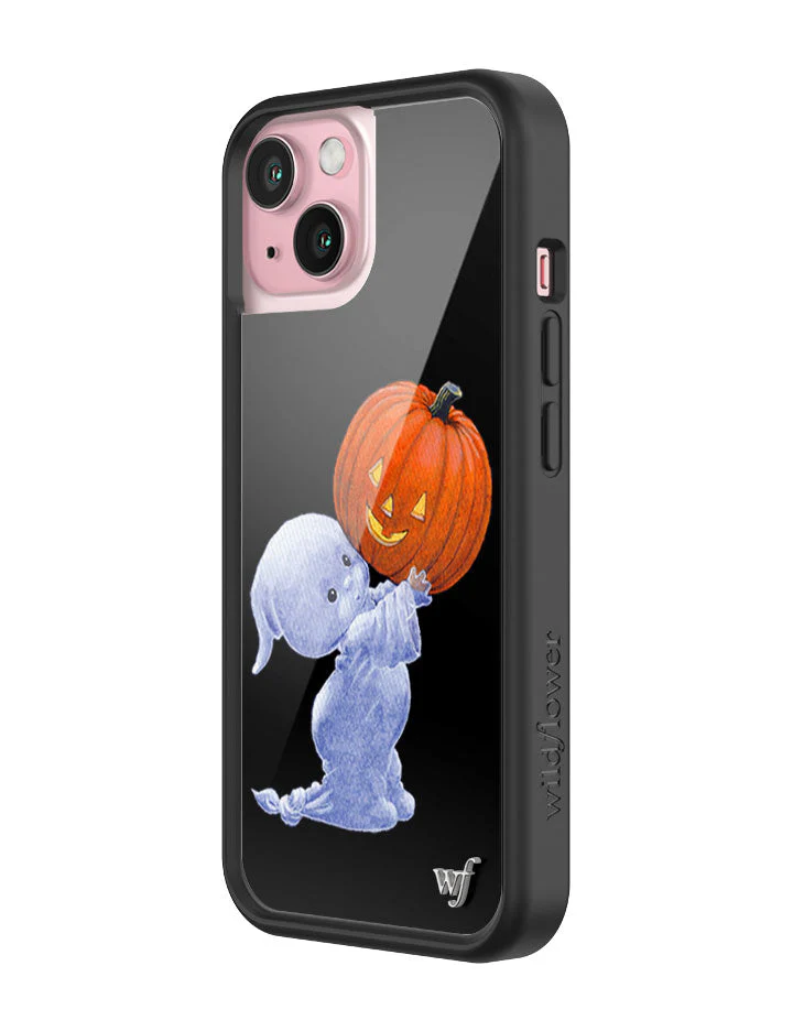 Boo iPhone Case - Image 30